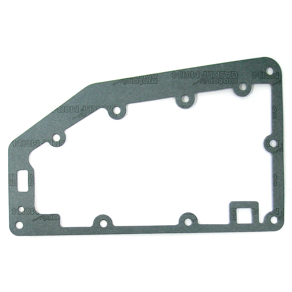 Joint de couvercle de cylindre Athena 1 - AVSmoto Racing Parts 