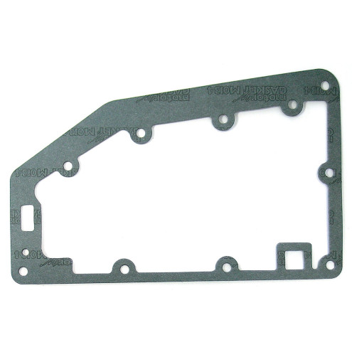 Joint de couvercle de cylindre Athena 1 - AVSmoto Racing Parts 