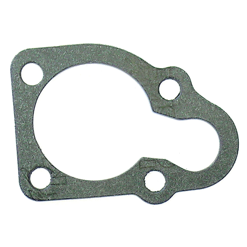 Joint d'aspiration Athena 1 - AVSmoto Racing Parts 