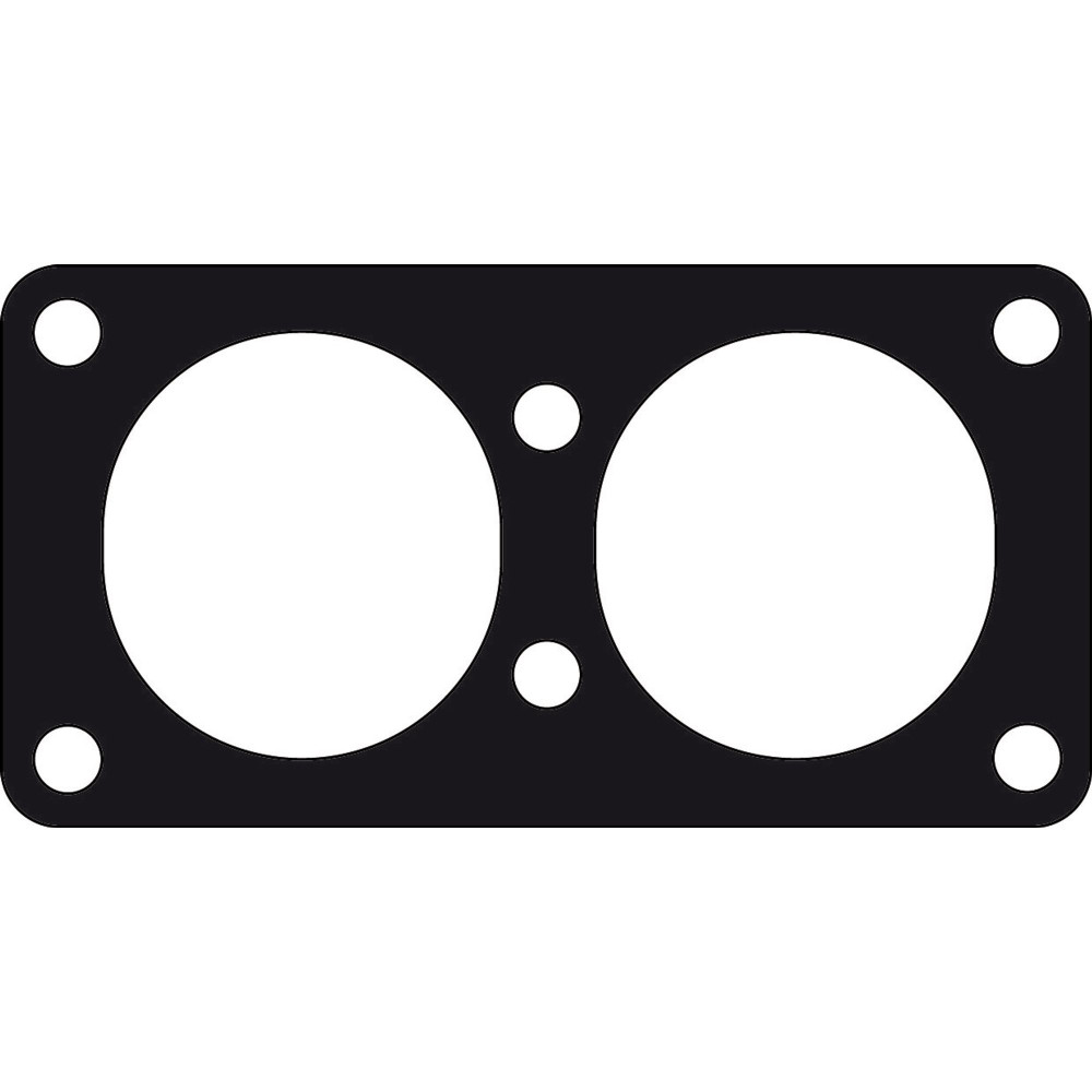 Joint d'aspiration Athena 1 - AVSmoto Racing Parts 