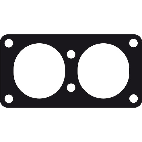 Joint d'aspiration Athena 1 - AVSmoto Racing Parts 