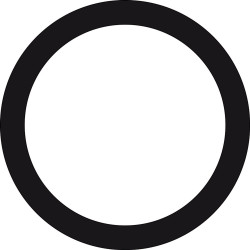 Joint de couvercle Athena 1 - AVSmoto Racing Parts 