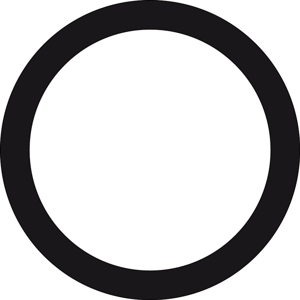 Joint de couvercle Athena 1 - AVSmoto Racing Parts 