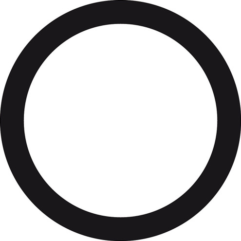 Joint de couvercle Athena 1 - AVSmoto Racing Parts 