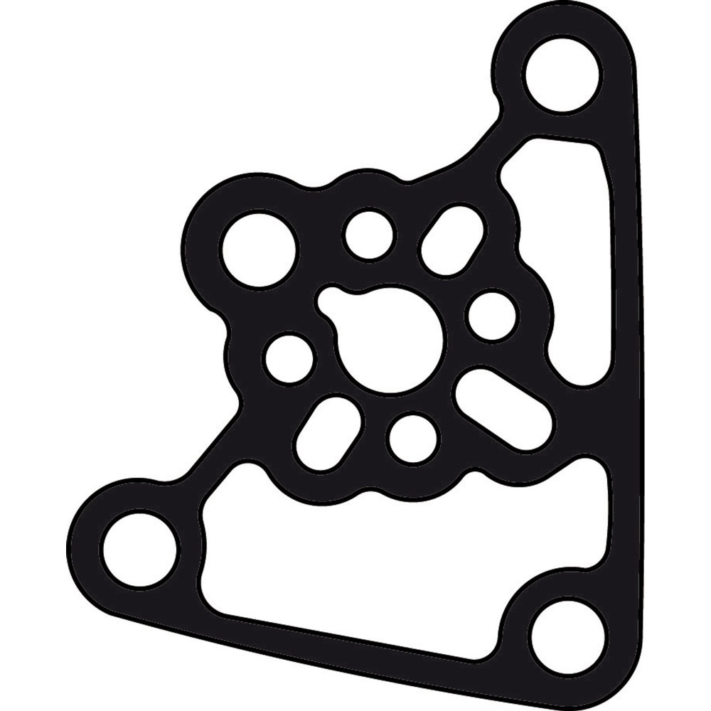 Joint de couvercle Athena 1 - AVSmoto Racing Parts 