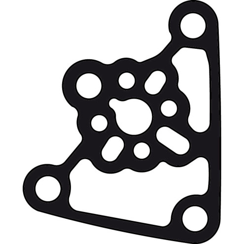 Joint de couvercle Athena 1 - AVSmoto Racing Parts 