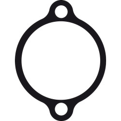 Joint Athena 1 - AVSmoto Racing Parts 