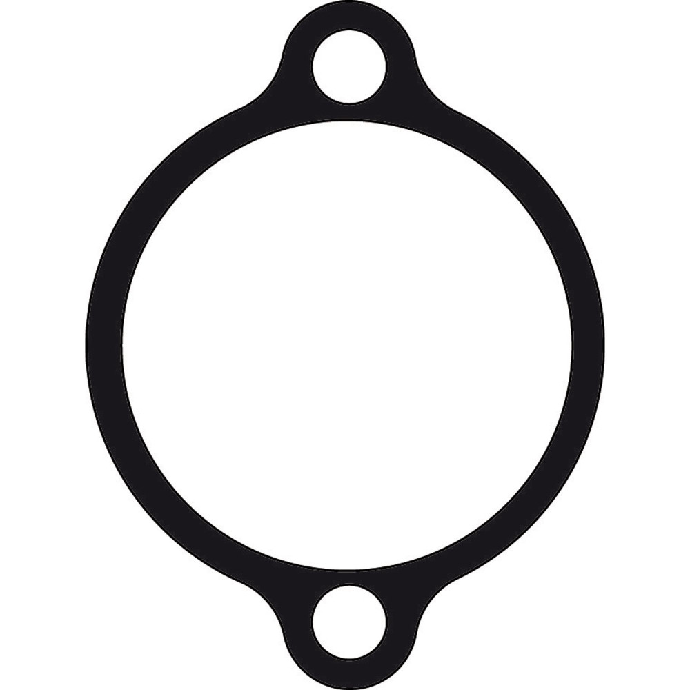 Joint Athena 1 - AVSmoto Racing Parts 