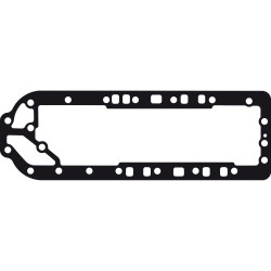 Joint Athena 1 - AVSmoto Racing Parts 