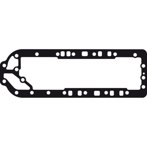 Joint Athena 1 - AVSmoto Racing Parts 