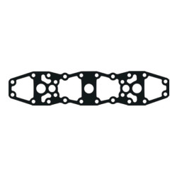 Joint de carter moteur Athena 1 - AVSmoto Racing Parts 