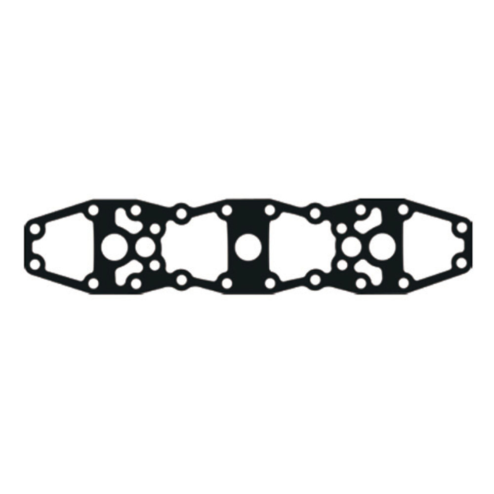 Joint de carter moteur Athena 1 - AVSmoto Racing Parts 