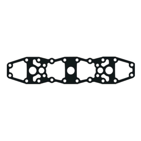 Joint de carter moteur Athena 1 - AVSmoto Racing Parts 