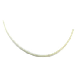 Joint Athena 1 - AVSmoto Racing Parts 