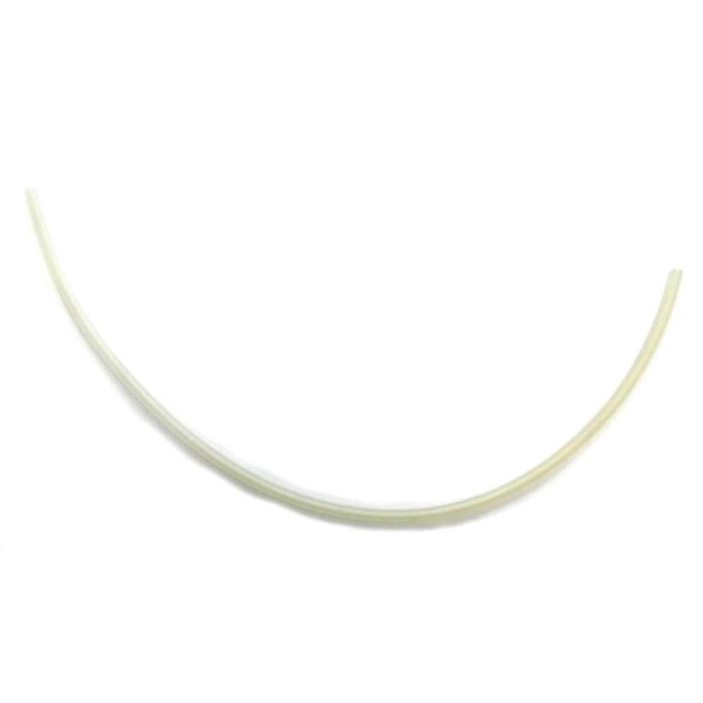 Joint Athena 1 - AVSmoto Racing Parts 