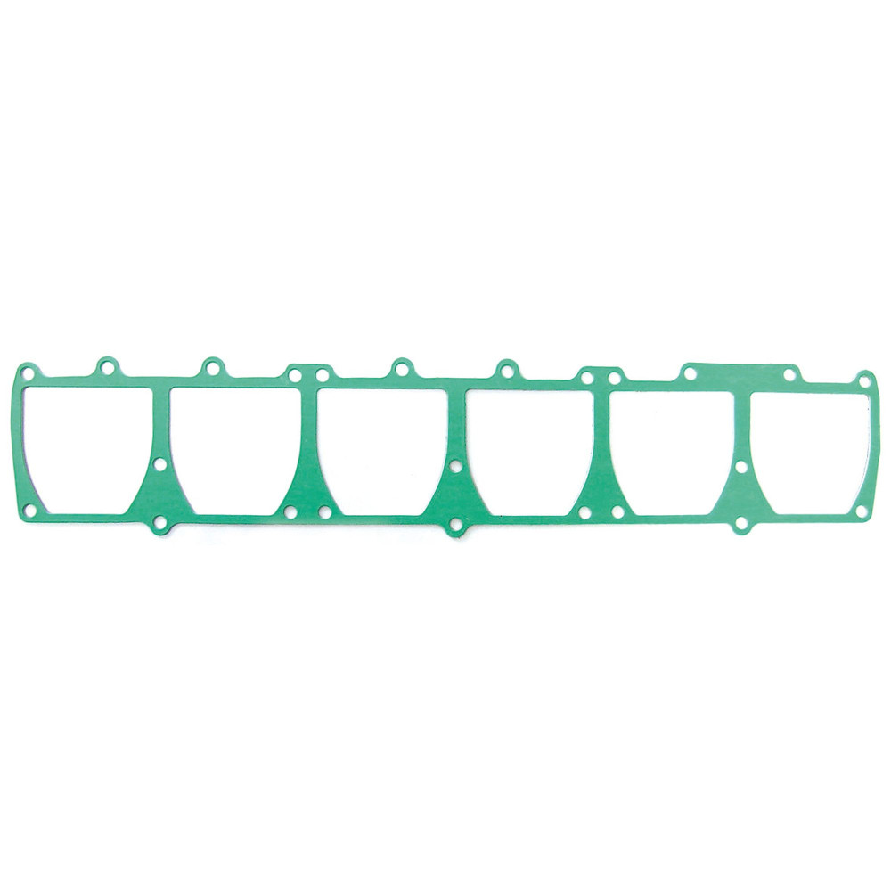 Joint de carter moteur Athena 1 - AVSmoto Racing Parts 