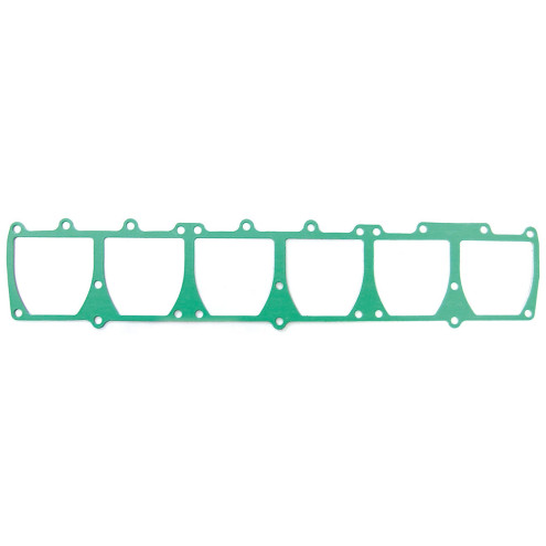 Joint de carter moteur Athena 1 - AVSmoto Racing Parts 