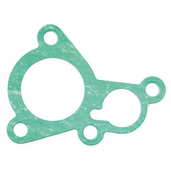 Joint de thermostat Athena 1 - AVSmoto Racing Parts 
