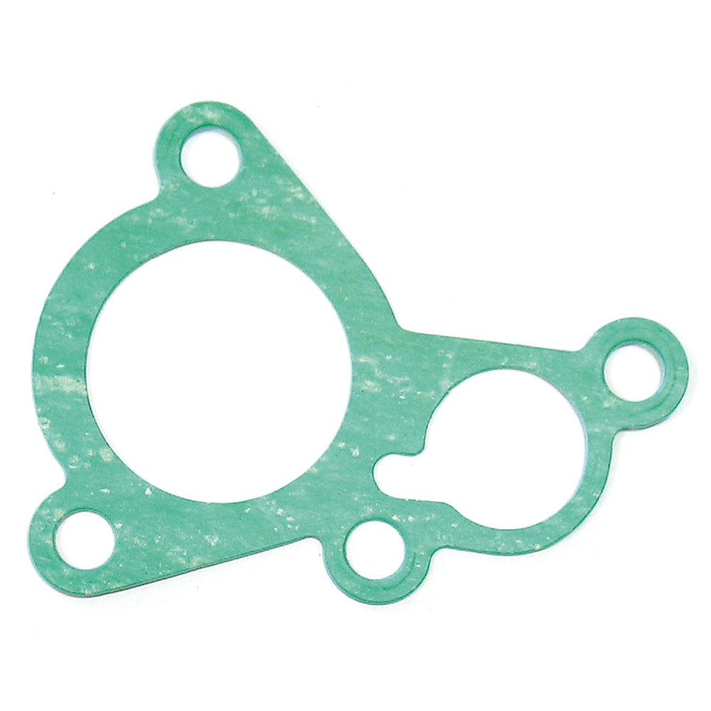 Joint de thermostat Athena 1 - AVSmoto Racing Parts 