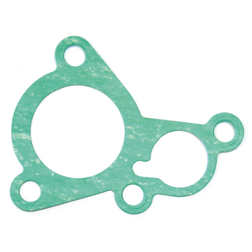 Joint de thermostat Athena 1 - AVSmoto Racing Parts 