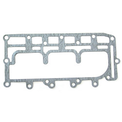 Joint de couvercle Athena 1 - AVSmoto Racing Parts 