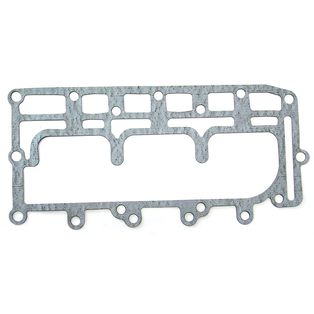 Joint de couvercle Athena 1 - AVSmoto Racing Parts 