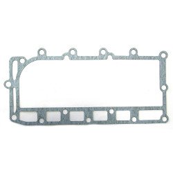 Joint de couvercle Athena 1 - AVSmoto Racing Parts 