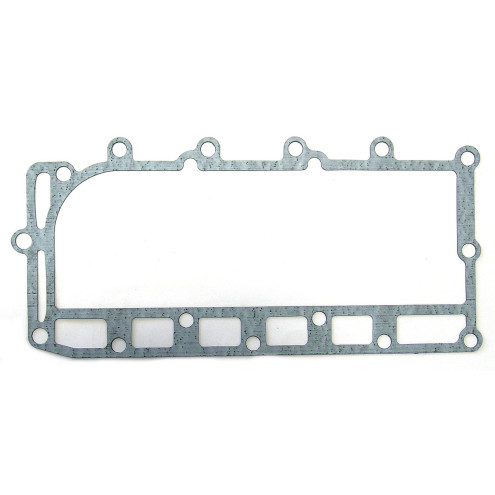 Joint de couvercle Athena 1 - AVSmoto Racing Parts 