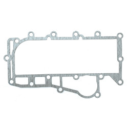 Joint de couvercle Athena 1 - AVSmoto Racing Parts 