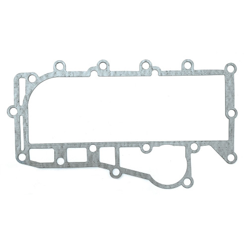 Joint de couvercle Athena 1 - AVSmoto Racing Parts 