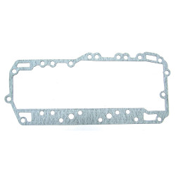 Joint de couvercle Athena 1 - AVSmoto Racing Parts 