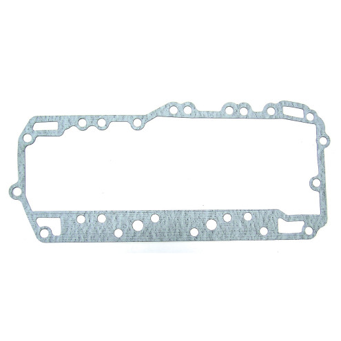 Joint de couvercle Athena 1 - AVSmoto Racing Parts 