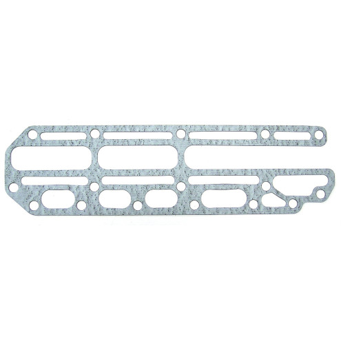 Joint de couvercle Athena 1 - AVSmoto Racing Parts 