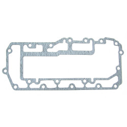 Joint de couvercle Athena 1 - AVSmoto Racing Parts 