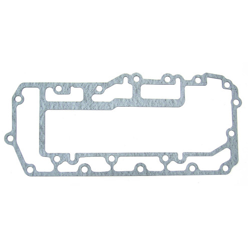 Joint de couvercle Athena 1 - AVSmoto Racing Parts 