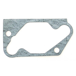 Joint de couvercle Athena 1 - AVSmoto Racing Parts 