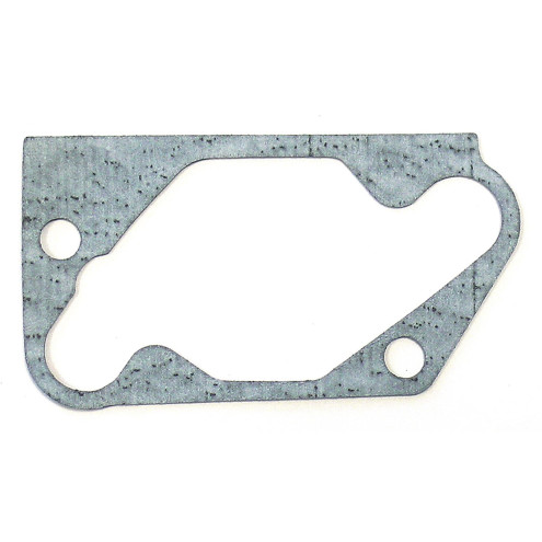 Joint de couvercle Athena 1 - AVSmoto Racing Parts 