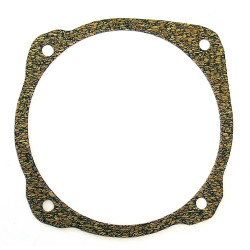 Joint de couvercle Athena 1 - AVSmoto Racing Parts 