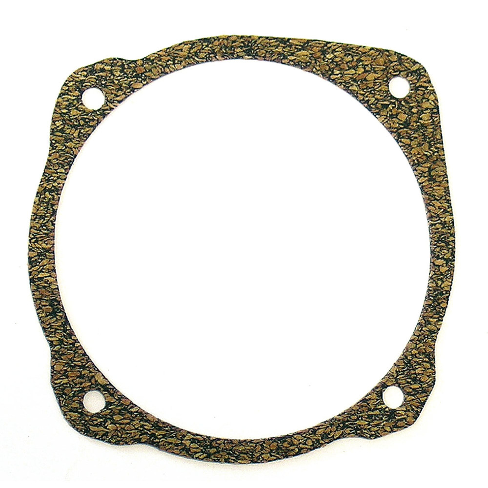 Joint de couvercle Athena 1 - AVSmoto Racing Parts 