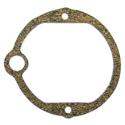 Joint de couvercle Athena 1 - AVSmoto Racing Parts 