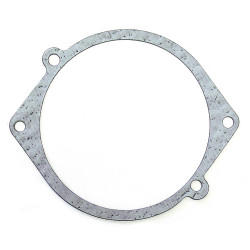 Joint de carter moteur Athena 1 - AVSmoto Racing Parts 