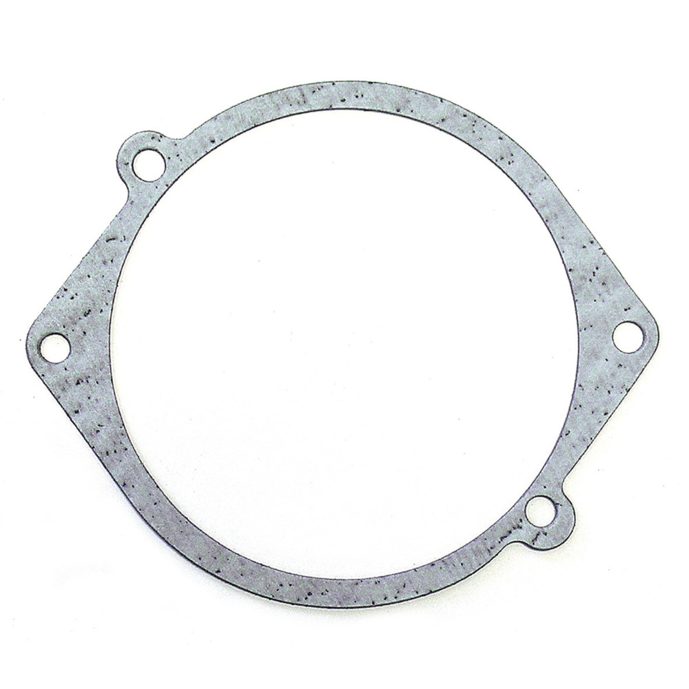 Joint de carter moteur Athena 1 - AVSmoto Racing Parts 