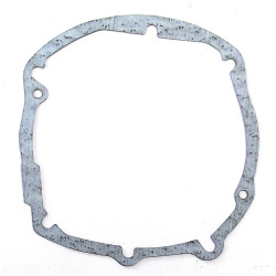 Joint de carter moteur Athena 1 - AVSmoto Racing Parts 