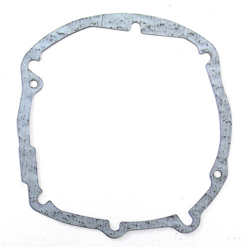 Joint de carter moteur Athena 1 - AVSmoto Racing Parts 