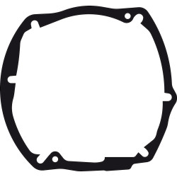 Joint de carter moteur Athena 1 - AVSmoto Racing Parts 