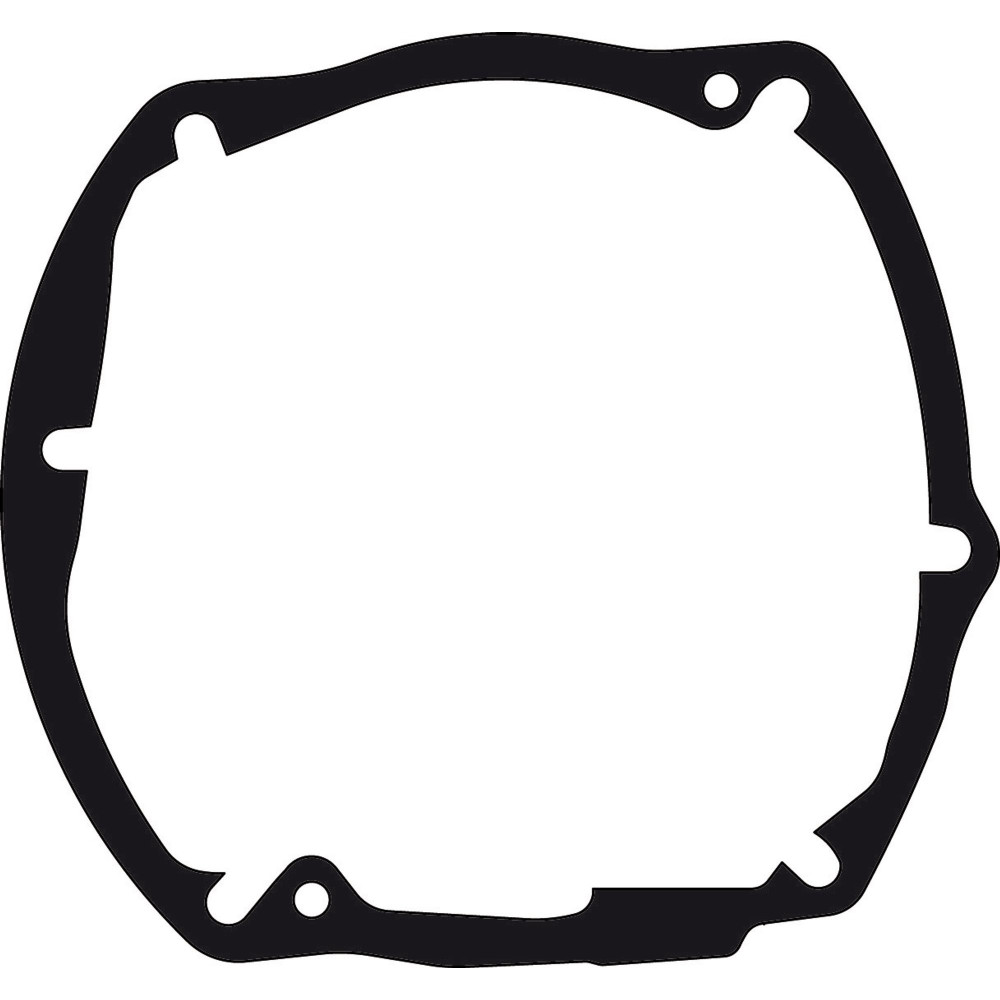 Joint de carter moteur Athena 1 - AVSmoto Racing Parts 