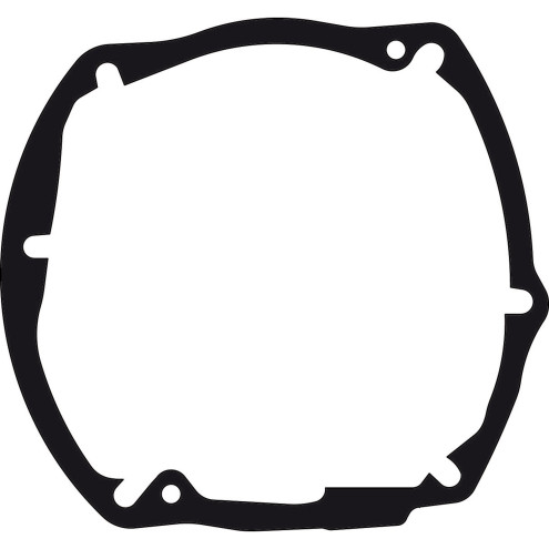 Joint de carter moteur Athena 1 - AVSmoto Racing Parts 