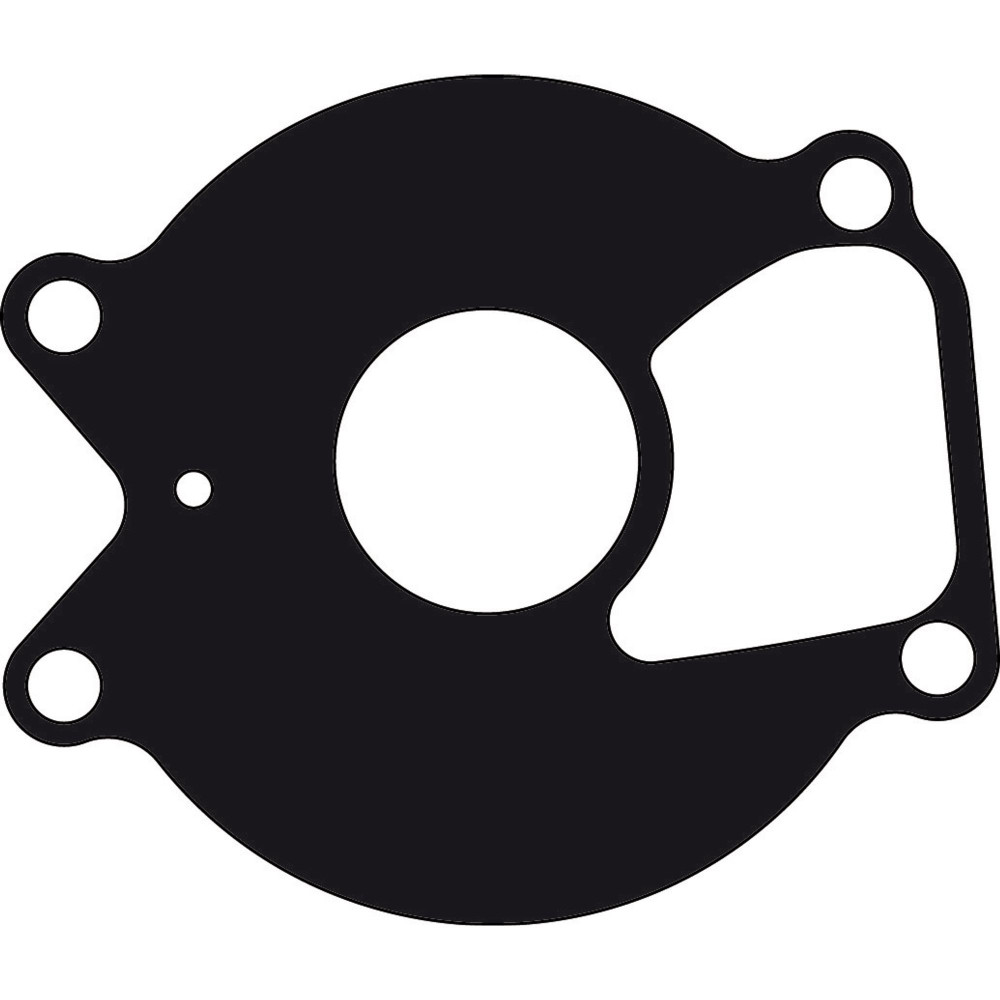 COUVERCLE DE CYLINDRE Athena 1 - AVSmoto Racing Parts 