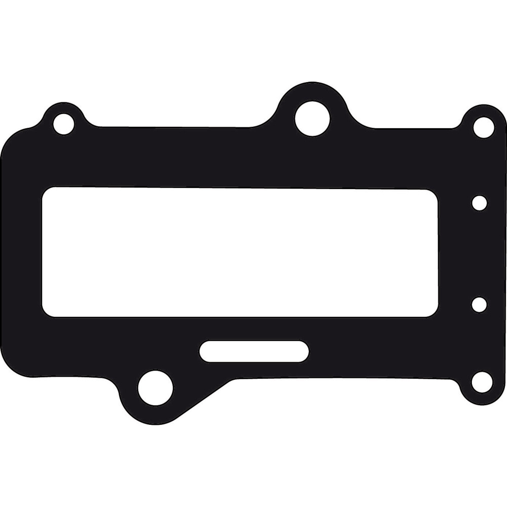 Joint de carter moteur Athena 1 - AVSmoto Racing Parts 