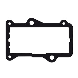 Joint de carter moteur Athena 1 - AVSmoto Racing Parts 